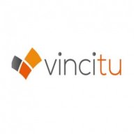 vincituitalia