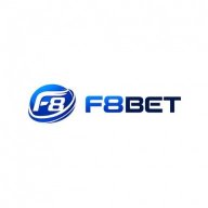 F8BETweestevree