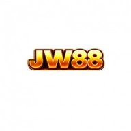 jw88ing1