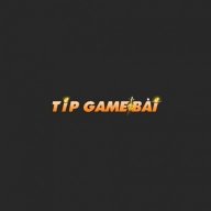 tipgamebainet1