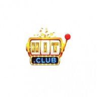 hitclubxrun1