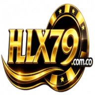 hlx79comco