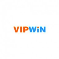 vipwintel9