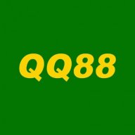 qq88fan2
