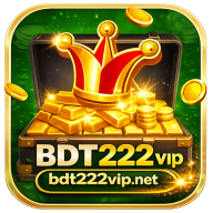 bdt222vip