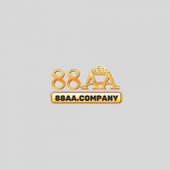 88aacompany1