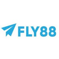 Fly88green1