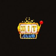 hitclub17net