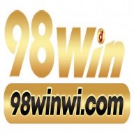 98winwicom