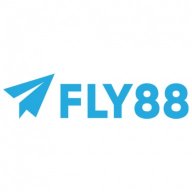 fly88select4