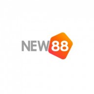 new889blue6