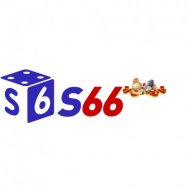 s666vipmobi2