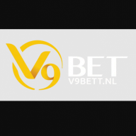 v9bettnl