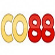 co88kanecom