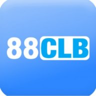 888clbgrcom