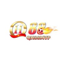 qh88mvpvn1