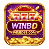 winbd68com1