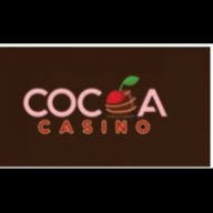 cocoacasinouk