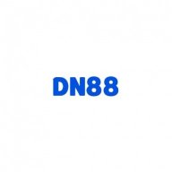Dn88comco