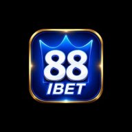 88Ibetnl