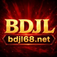 bdjl68net1