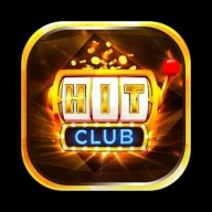 hitclubcomio