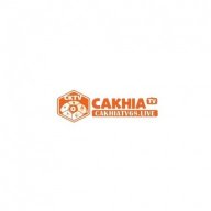 cakhiatv86live