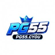 pg55cyou