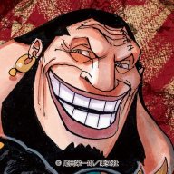 Urouge