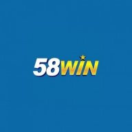 58winuknet