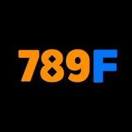789fdecom1