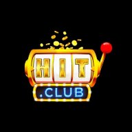 linkvaohitclub