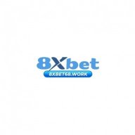 8xbet68work