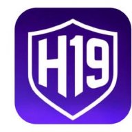 h19gg