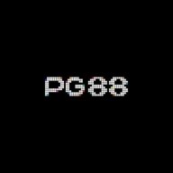 pg88ajpnet