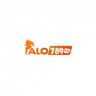 Alo789uscomvn