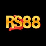 rs88cocom