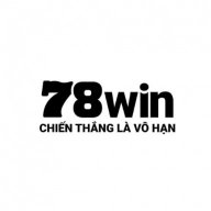 78winnco