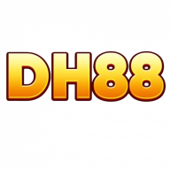 dh88innet