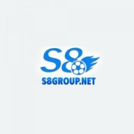s8groupnet