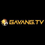 gavangtv11com