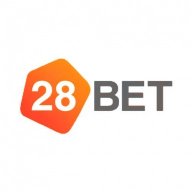 28betcomio