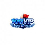 100Vip8srucom