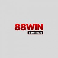 88winsio1