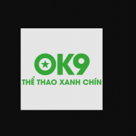 ok9style