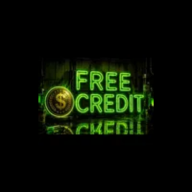 joylinkfreecreditnod