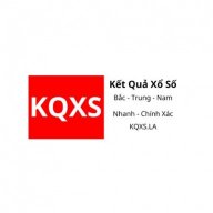 kqxsla9