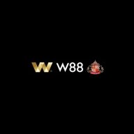 w88bdonline