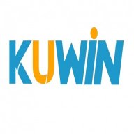kuwindealofficial