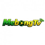mebongtvlive